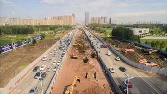 吉林大路最新爆料消息,揭秘神秘事件背后的真相